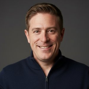 Mat Strange profile picture